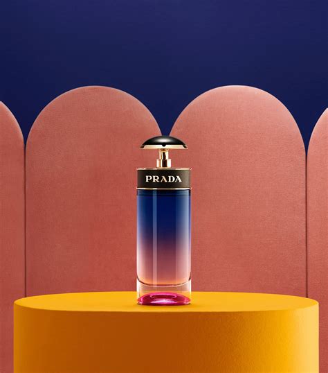 buy prada candy night|prada candy perfume boots.